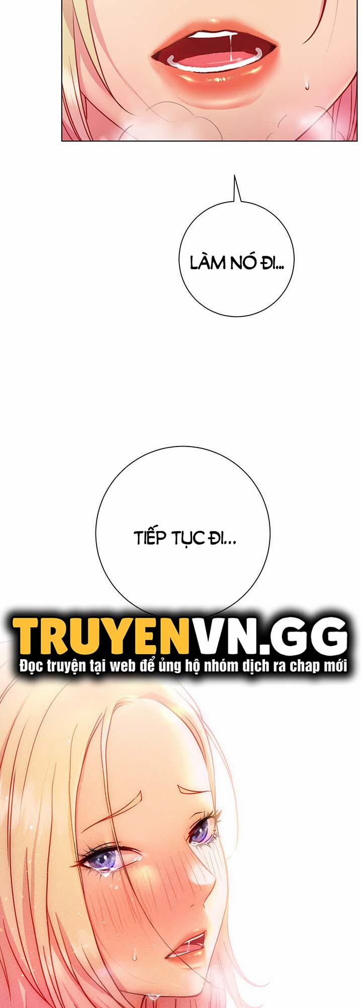 Câu Lạc Bộ Pilates 18 trang 7