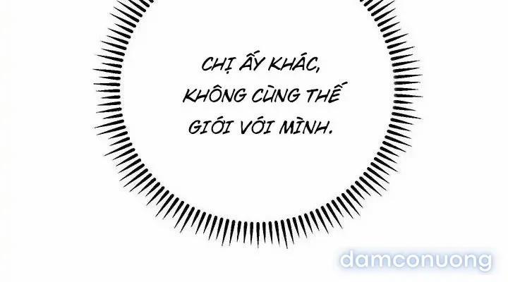 Câu Lạc Bộ Pilates 31 trang 20