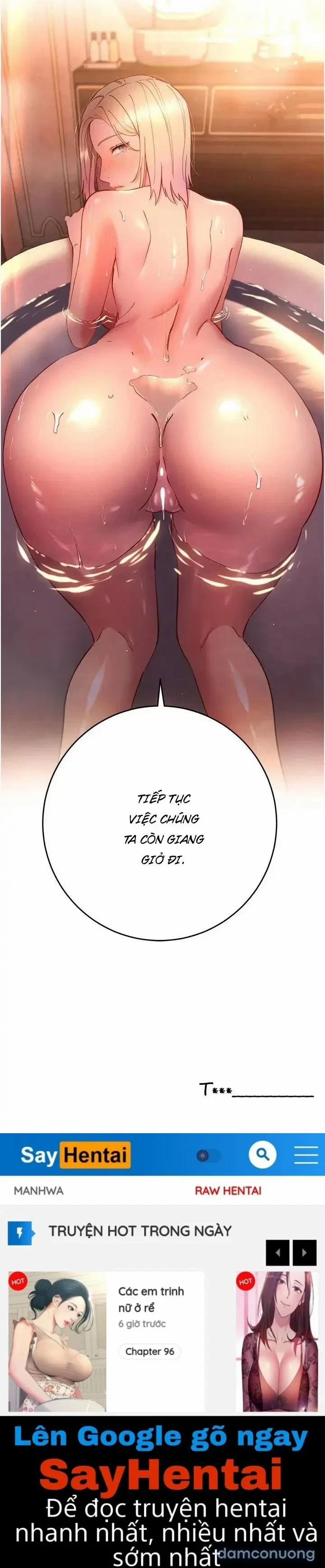 Câu Lạc Bộ Pilates 31 trang 26