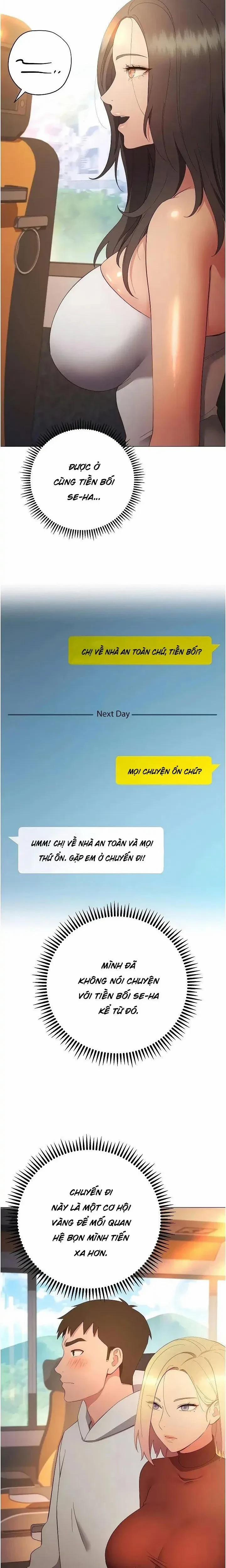 Câu Lạc Bộ Pilates 32 trang 32
