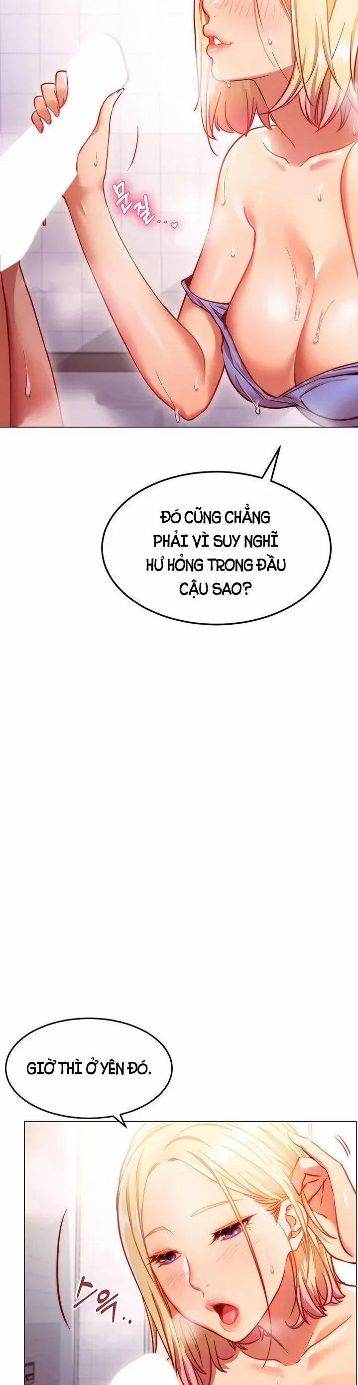 Câu Lạc Bộ Pilates 4 trang 8