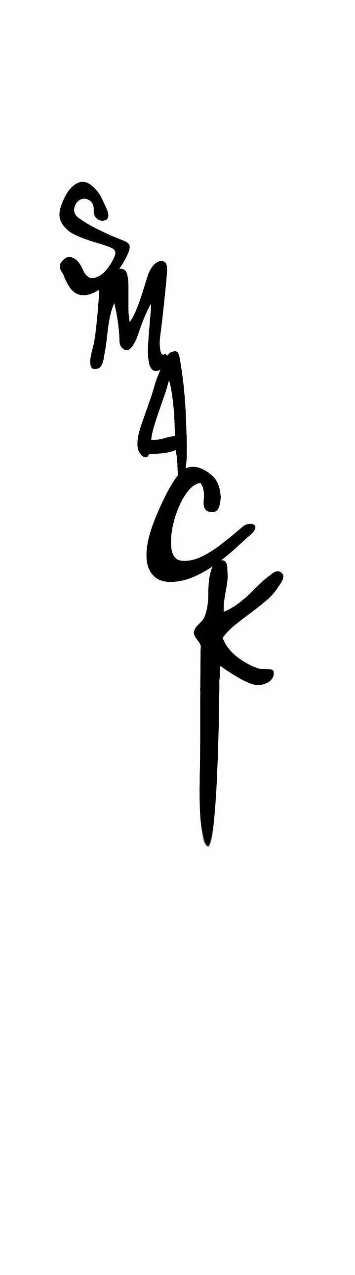 Câu Lạc Bộ Pilates 6 trang 4