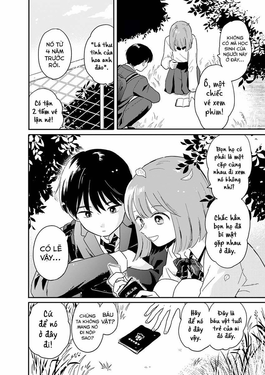 Câu Lạc Bộ Siêu Cấp Về Nhà 1 trang 19