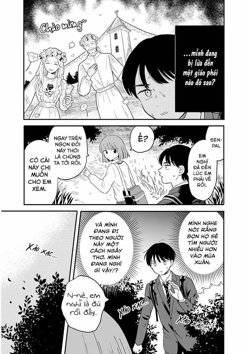 Câu Lạc Bộ Siêu Cấp Về Nhà 1 trang 26