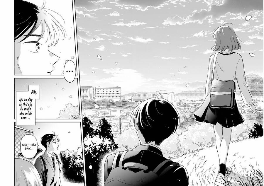 Câu Lạc Bộ Siêu Cấp Về Nhà 1 trang 27