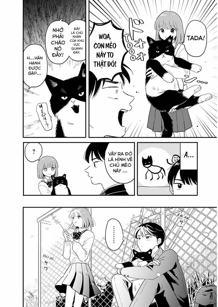 Câu Lạc Bộ Siêu Cấp Về Nhà 1 trang 28