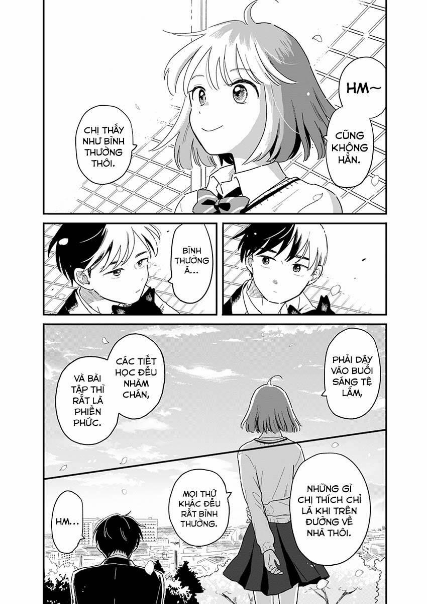 Câu Lạc Bộ Siêu Cấp Về Nhà 1 trang 30