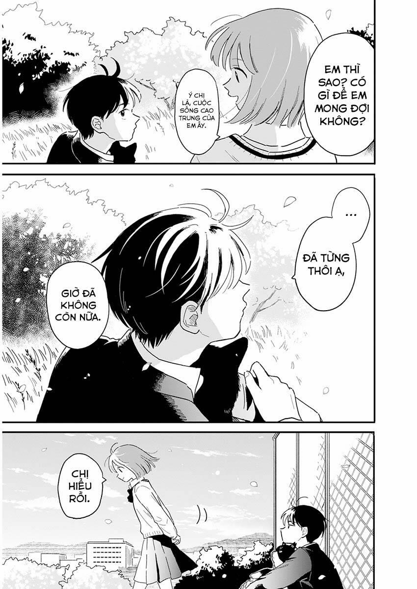 Câu Lạc Bộ Siêu Cấp Về Nhà 1 trang 31