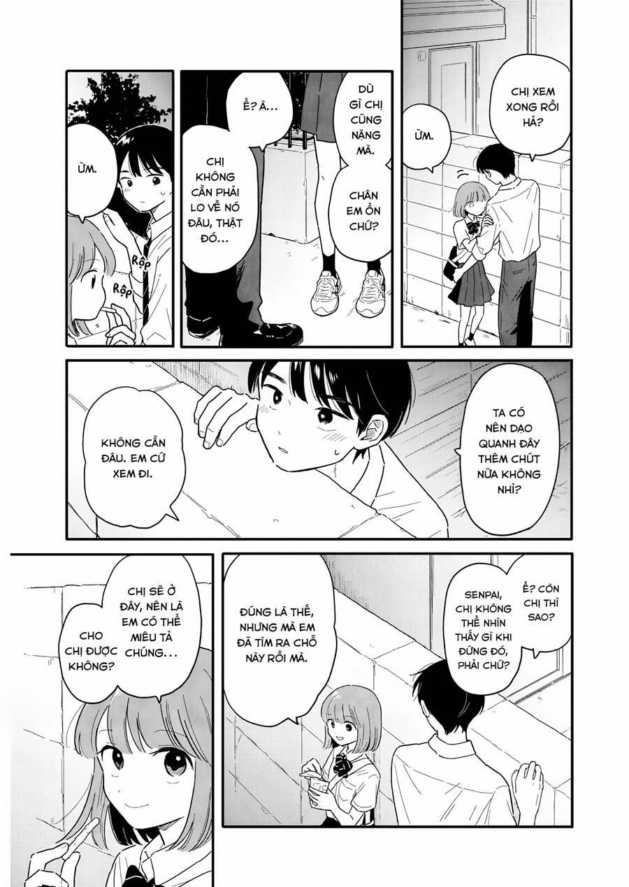 Câu Lạc Bộ Siêu Cấp Về Nhà 11 trang 13