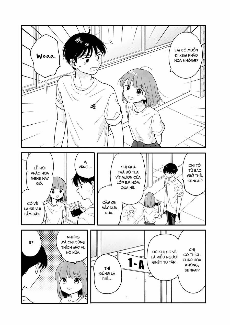 Câu Lạc Bộ Siêu Cấp Về Nhà 11 trang 2