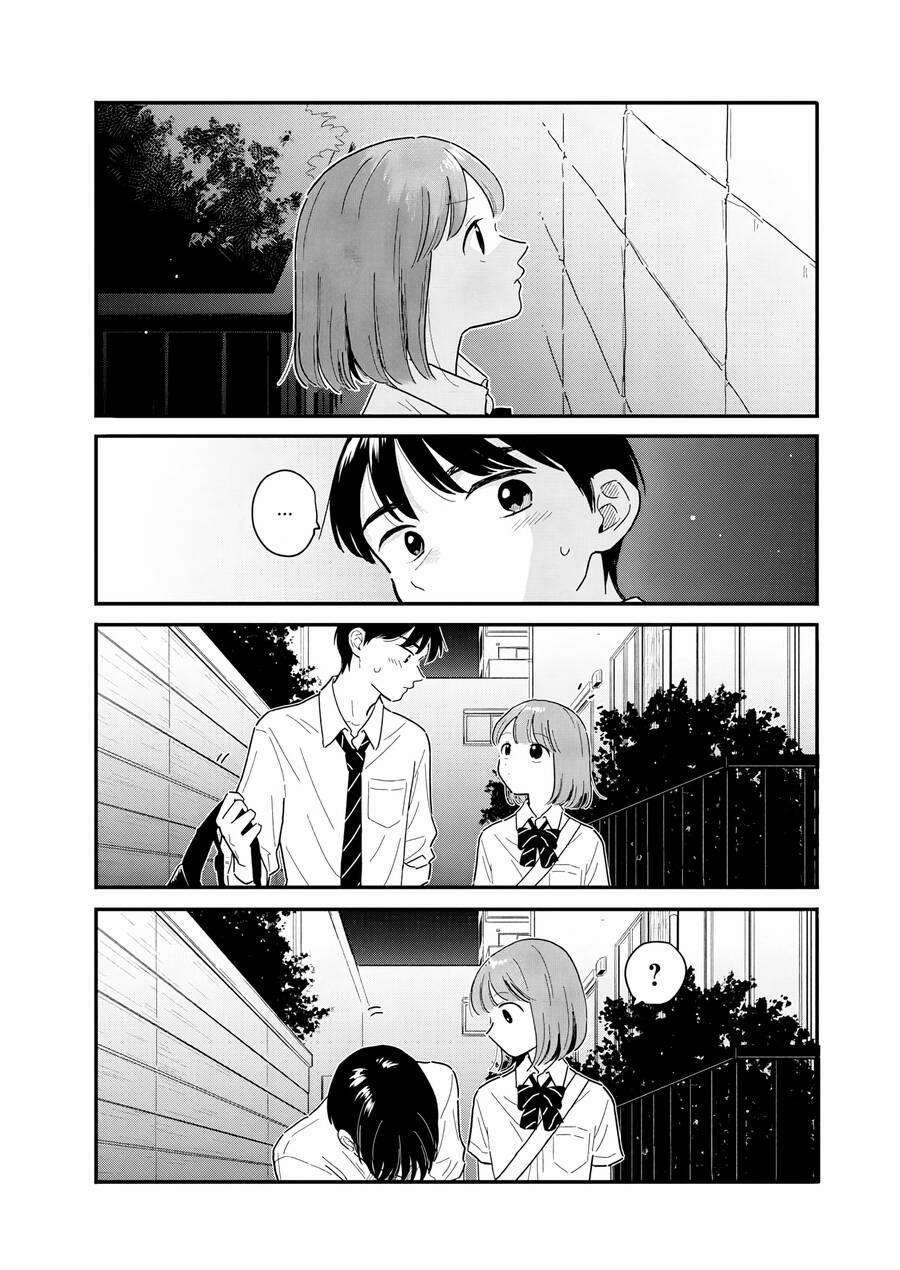 Câu Lạc Bộ Siêu Cấp Về Nhà 11 trang 9