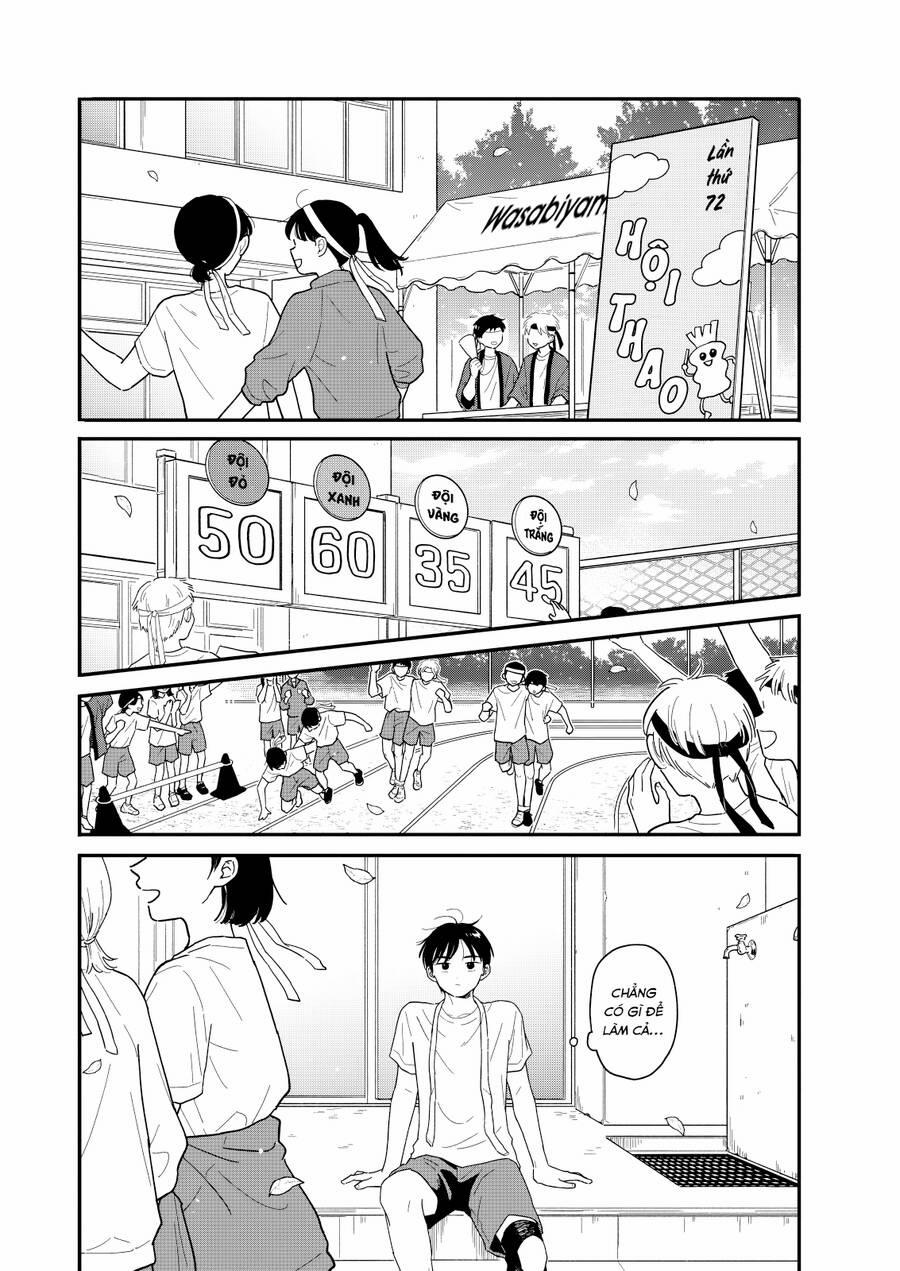 Câu Lạc Bộ Siêu Cấp Về Nhà 16 trang 2