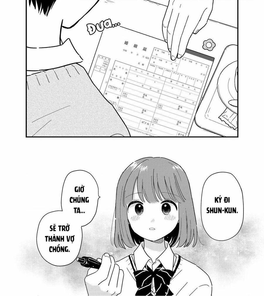 Câu Lạc Bộ Siêu Cấp Về Nhà 18 trang 18