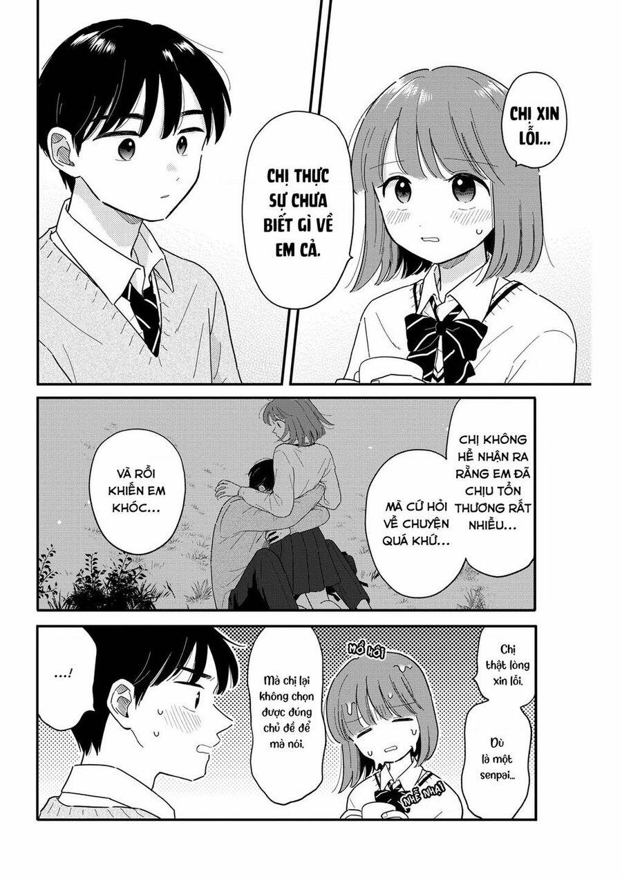 Câu Lạc Bộ Siêu Cấp Về Nhà 18 trang 6