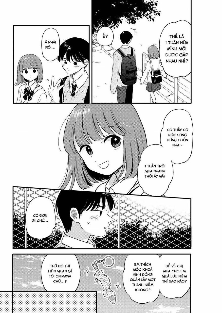 Câu Lạc Bộ Siêu Cấp Về Nhà 19 trang 2