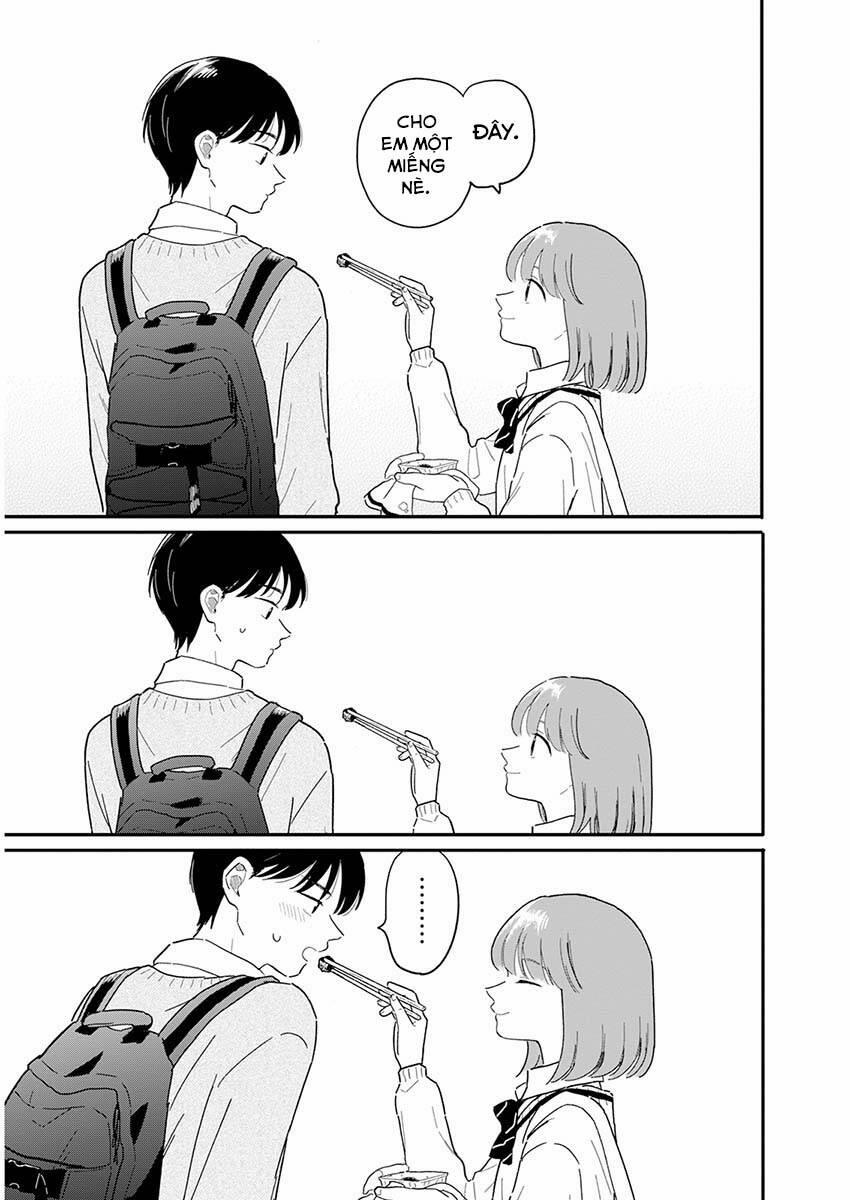 Câu Lạc Bộ Siêu Cấp Về Nhà 2 trang 13