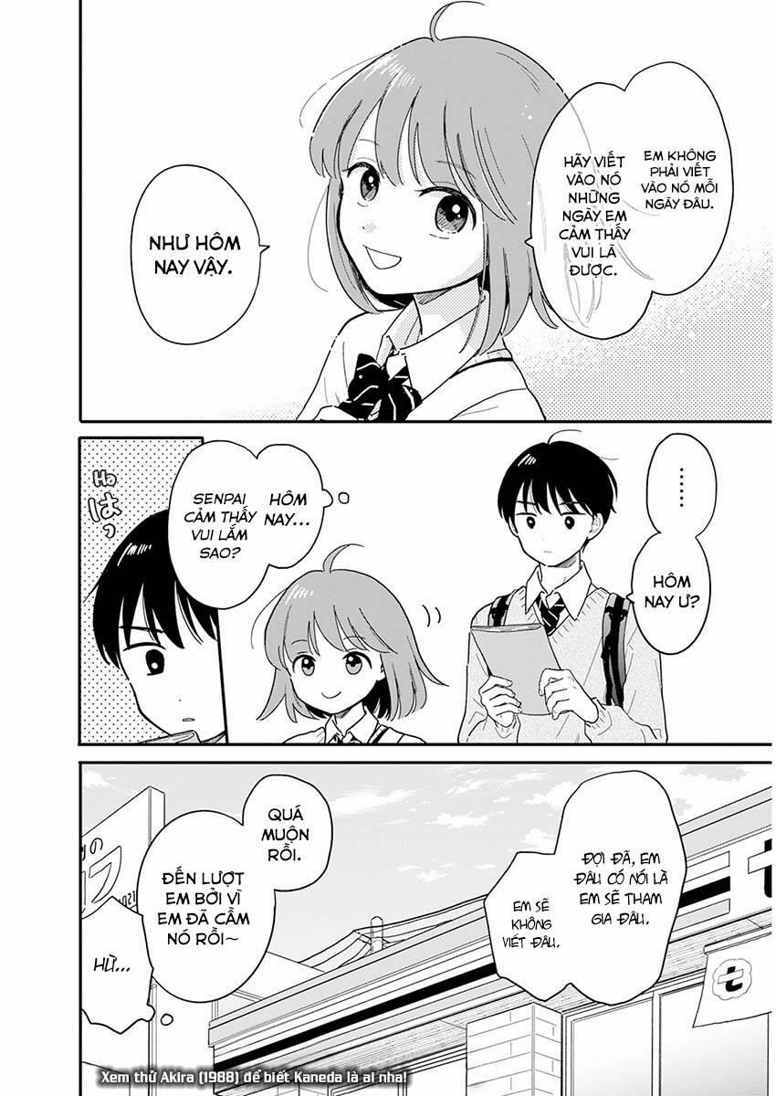 Câu Lạc Bộ Siêu Cấp Về Nhà 2 trang 16