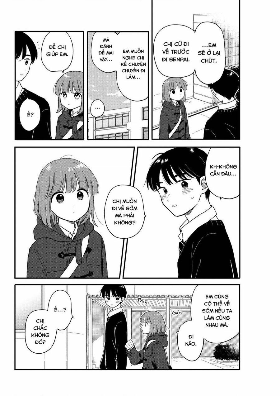 Câu Lạc Bộ Siêu Cấp Về Nhà 20 trang 2