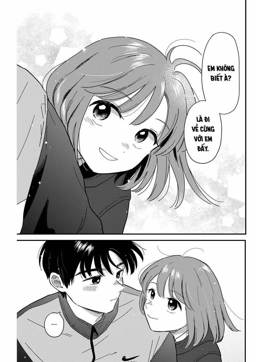 Câu Lạc Bộ Siêu Cấp Về Nhà 22 trang 15