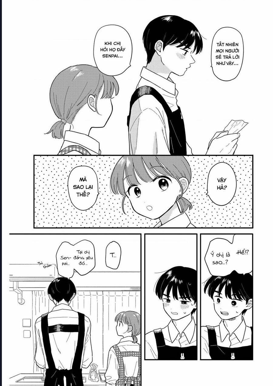 Câu Lạc Bộ Siêu Cấp Về Nhà 25 trang 7