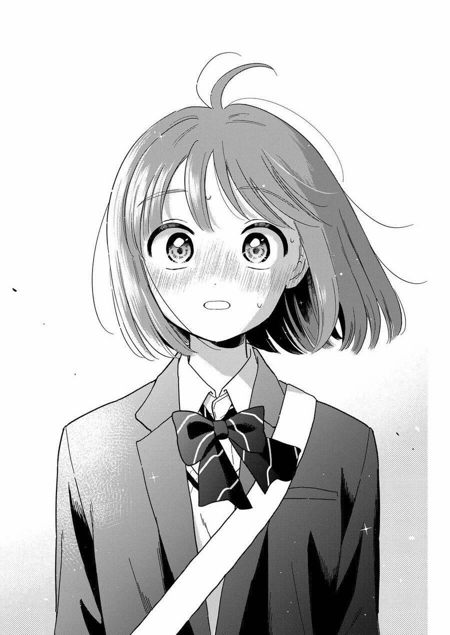 Câu Lạc Bộ Siêu Cấp Về Nhà 26 trang 24