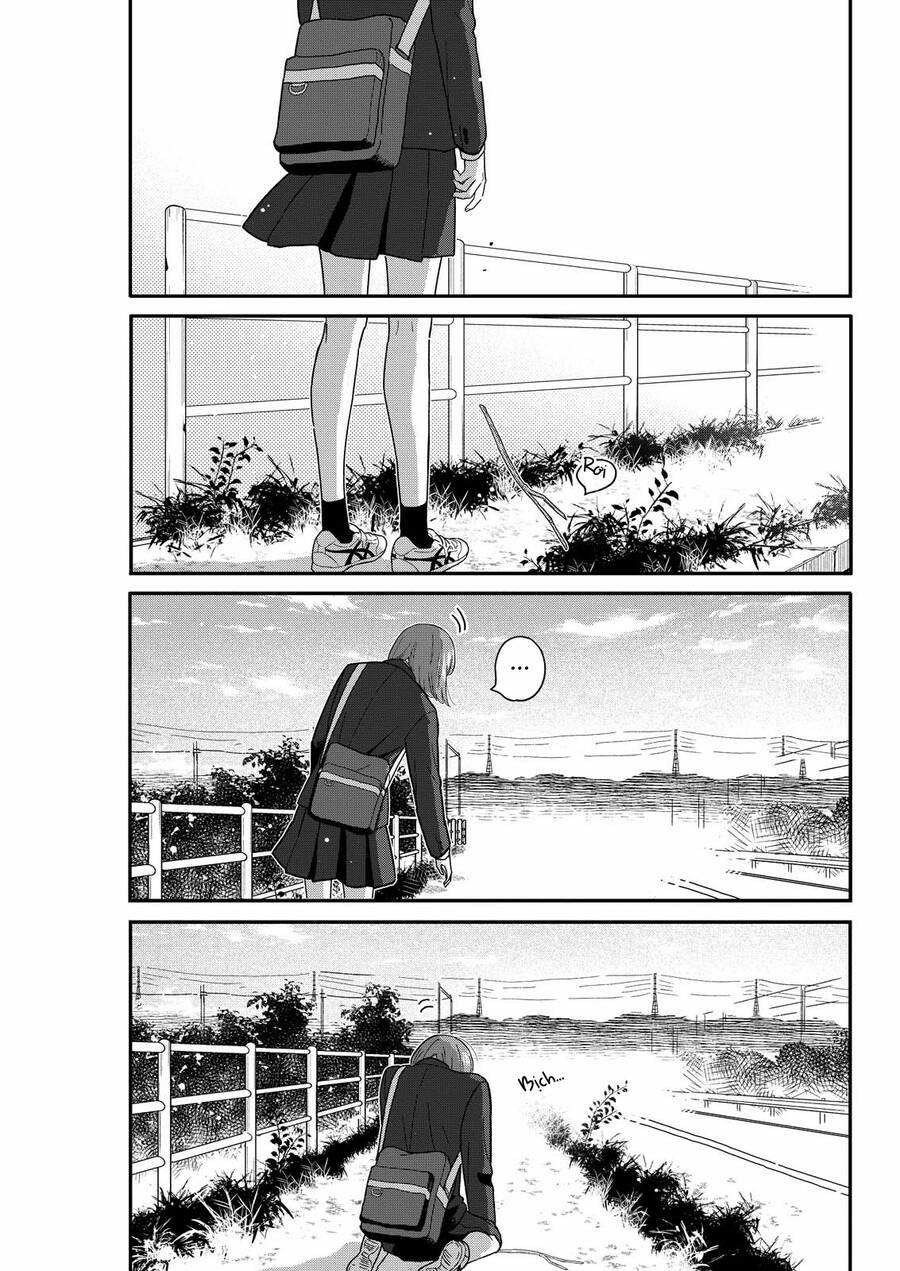 Câu Lạc Bộ Siêu Cấp Về Nhà 26 trang 25