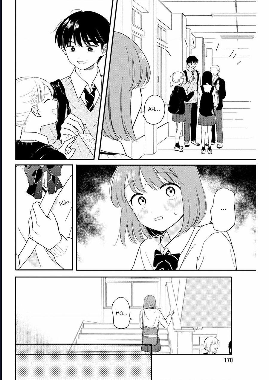 Câu Lạc Bộ Siêu Cấp Về Nhà 27 trang 8