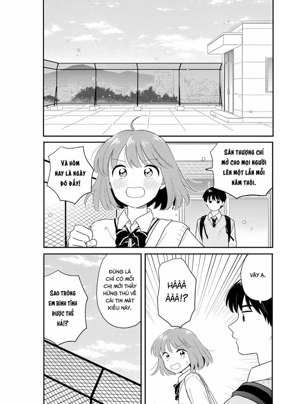 Câu Lạc Bộ Siêu Cấp Về Nhà 31 trang 2