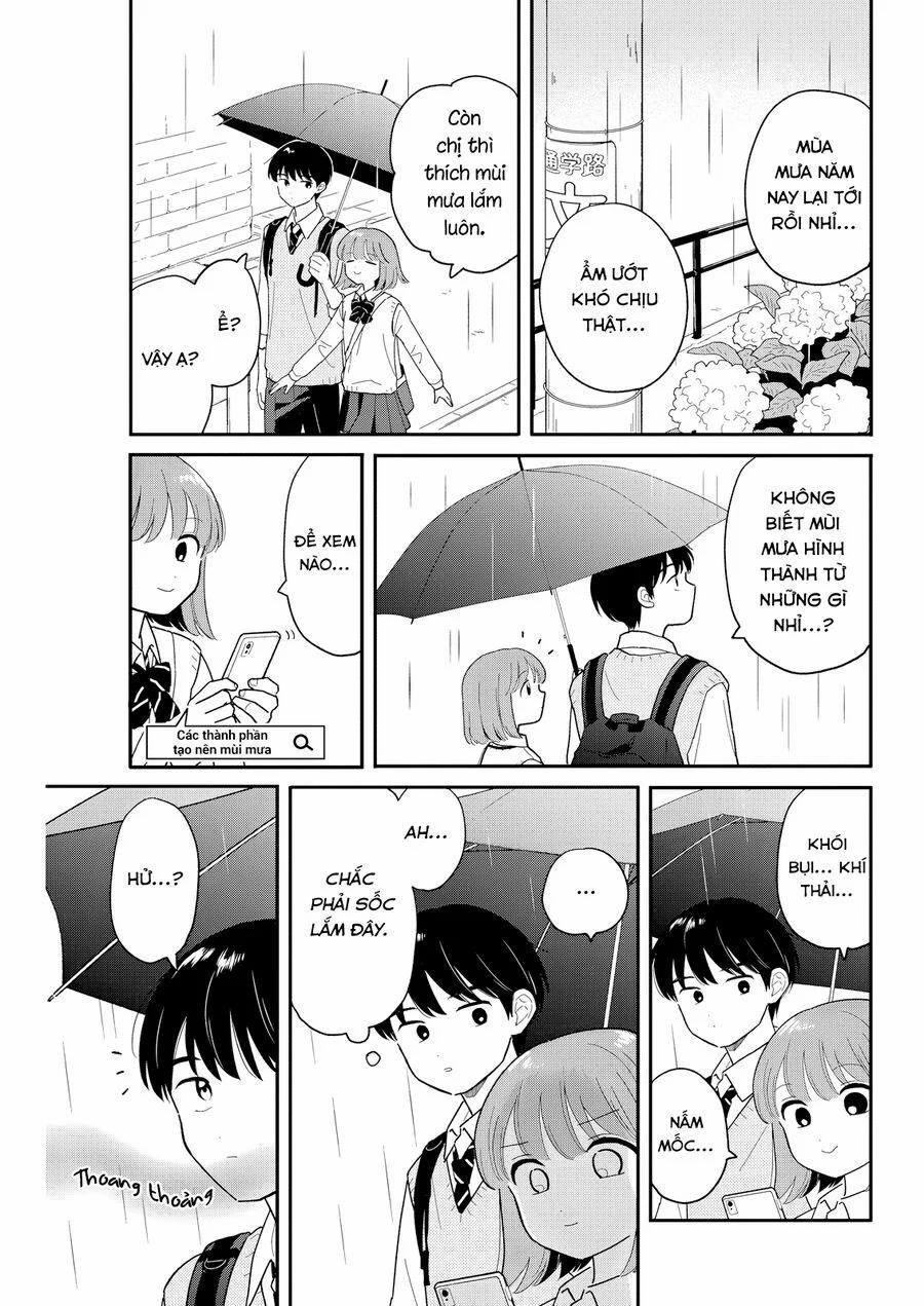 Câu Lạc Bộ Siêu Cấp Về Nhà 32 trang 2