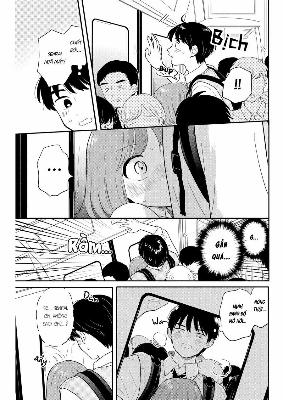 Câu Lạc Bộ Siêu Cấp Về Nhà 32 trang 8