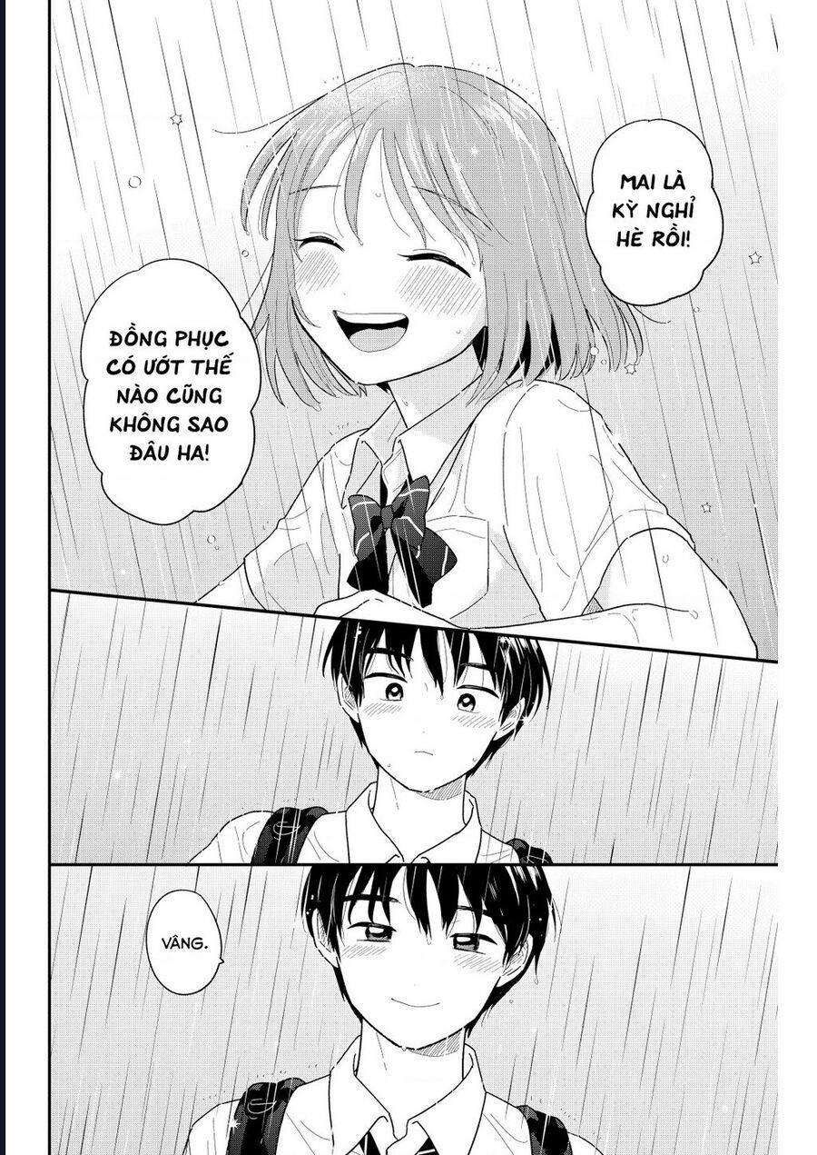 Câu Lạc Bộ Siêu Cấp Về Nhà 35 trang 11