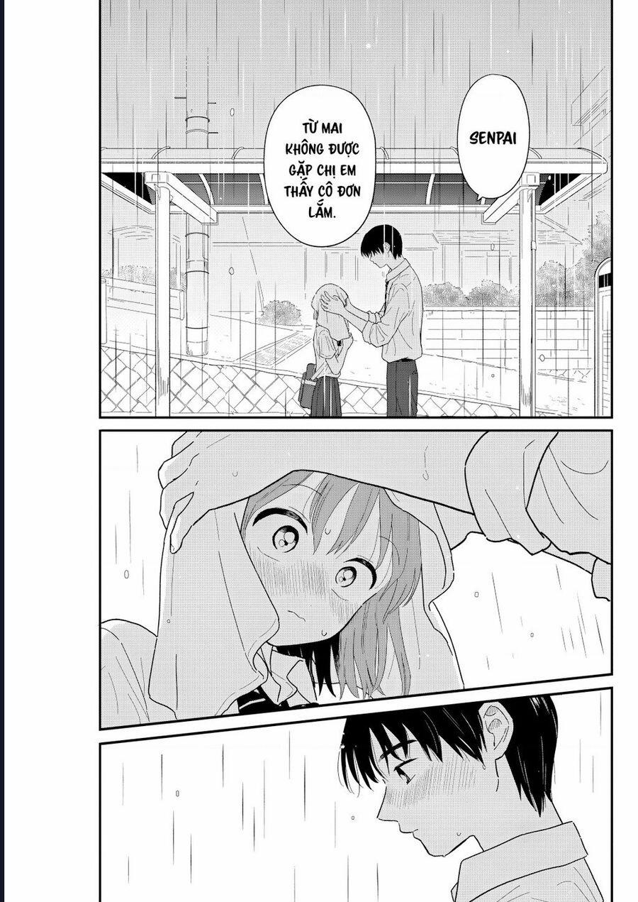 Câu Lạc Bộ Siêu Cấp Về Nhà 35 trang 14
