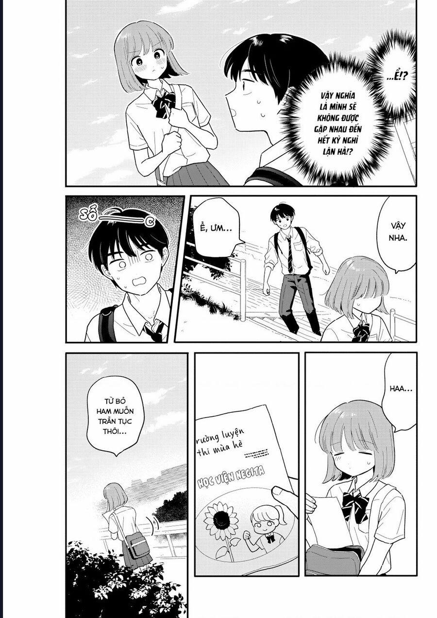 Câu Lạc Bộ Siêu Cấp Về Nhà 35 trang 4