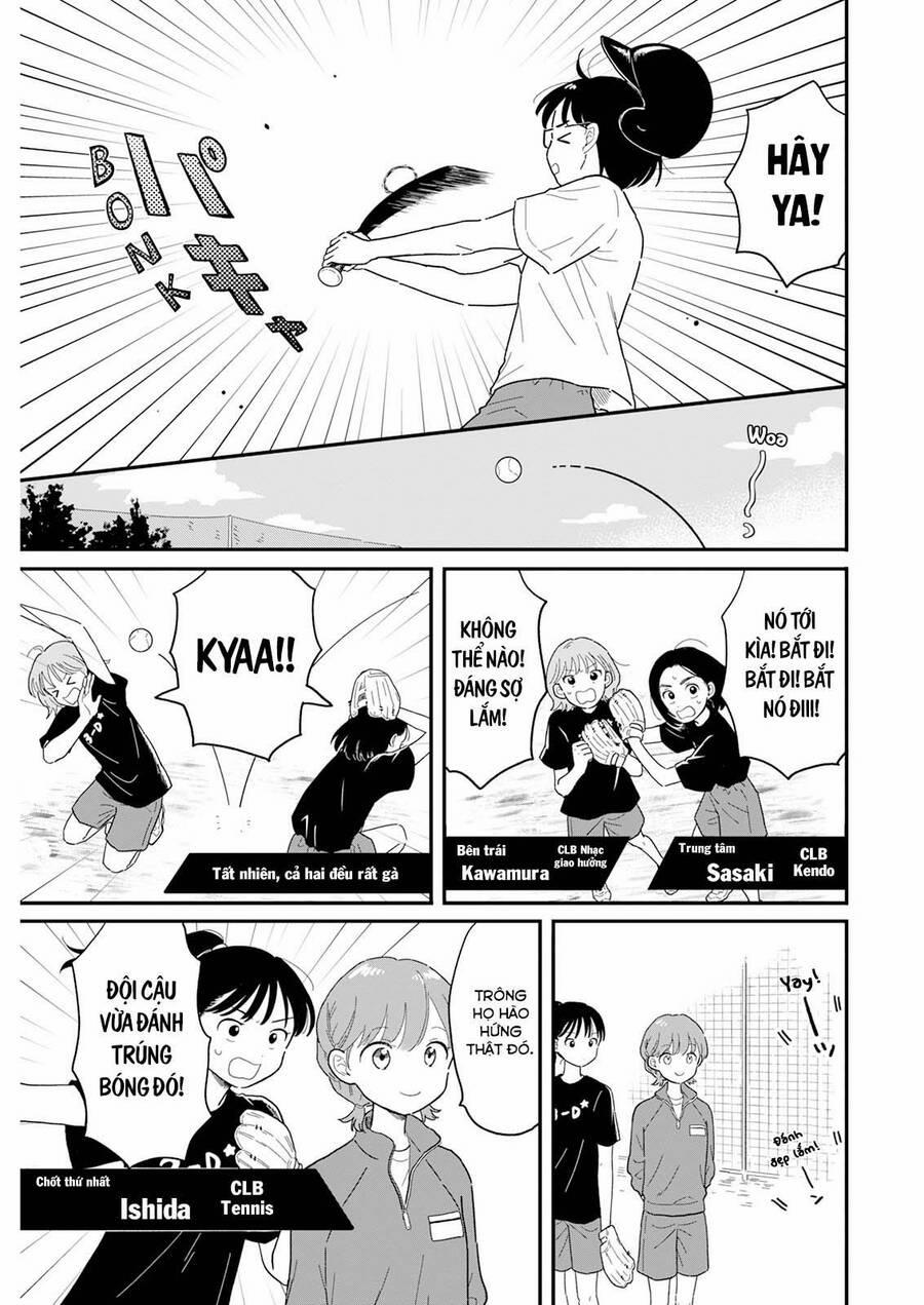Câu Lạc Bộ Siêu Cấp Về Nhà 4 trang 10