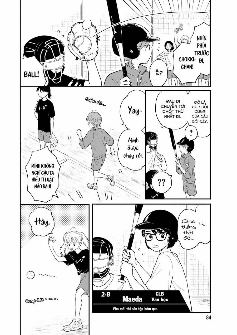 Câu Lạc Bộ Siêu Cấp Về Nhà 4 trang 9