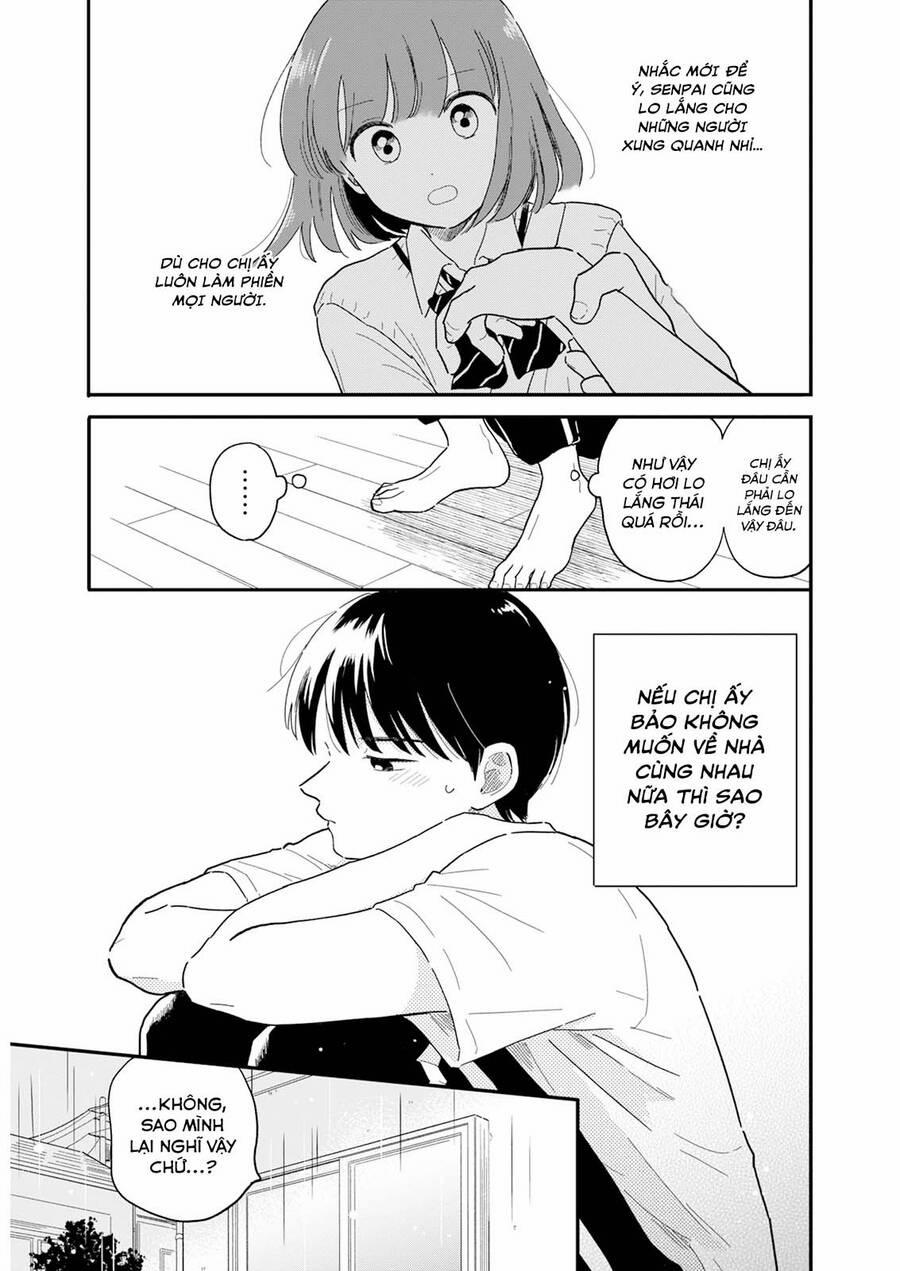 Câu Lạc Bộ Siêu Cấp Về Nhà 5 trang 12