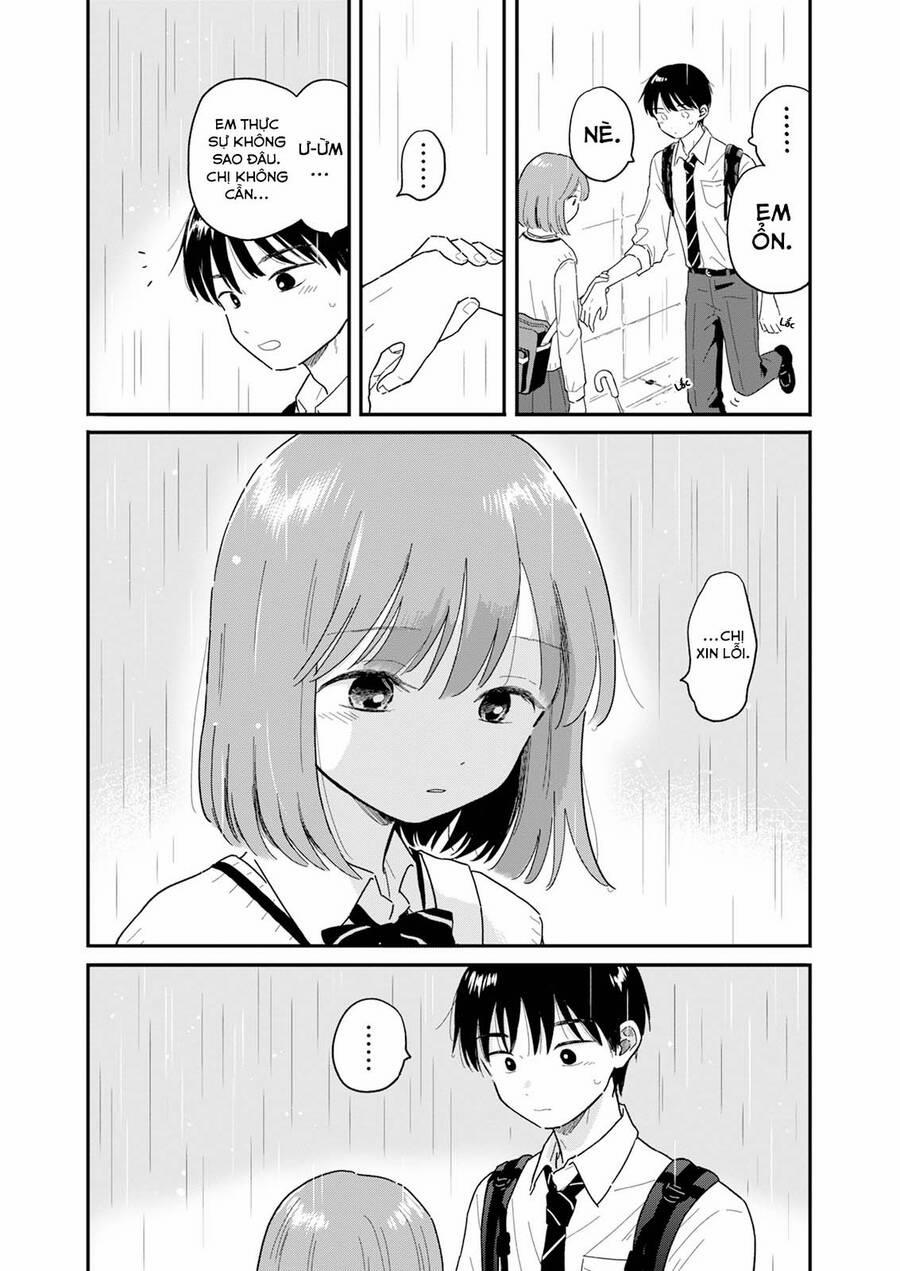 Câu Lạc Bộ Siêu Cấp Về Nhà 5 trang 9