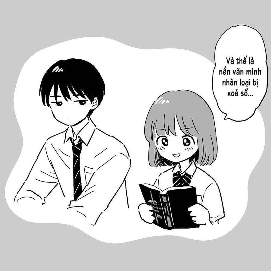 Câu Lạc Bộ Siêu Cấp Về Nhà 6 trang 16