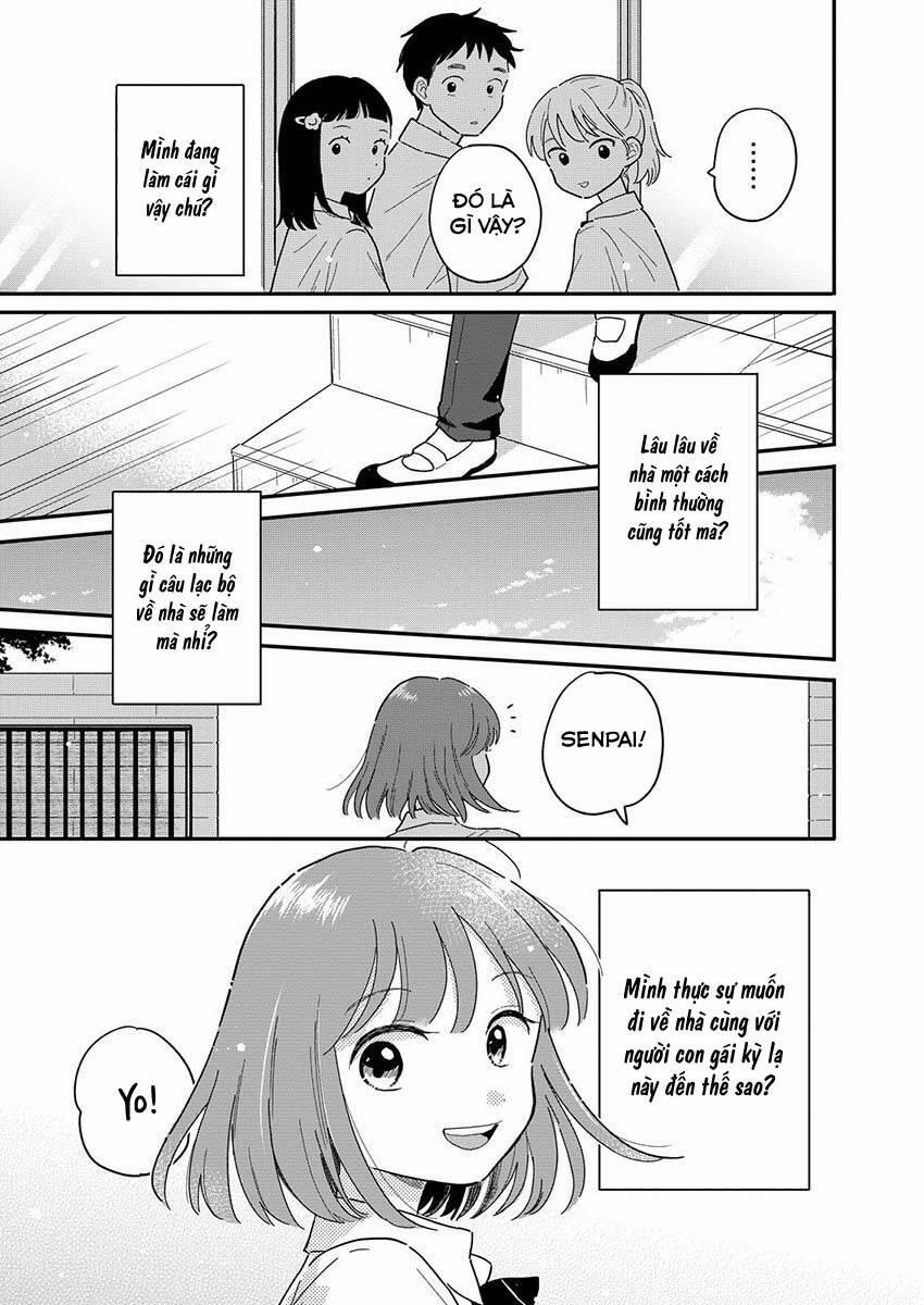 Câu Lạc Bộ Siêu Cấp Về Nhà 7 trang 13