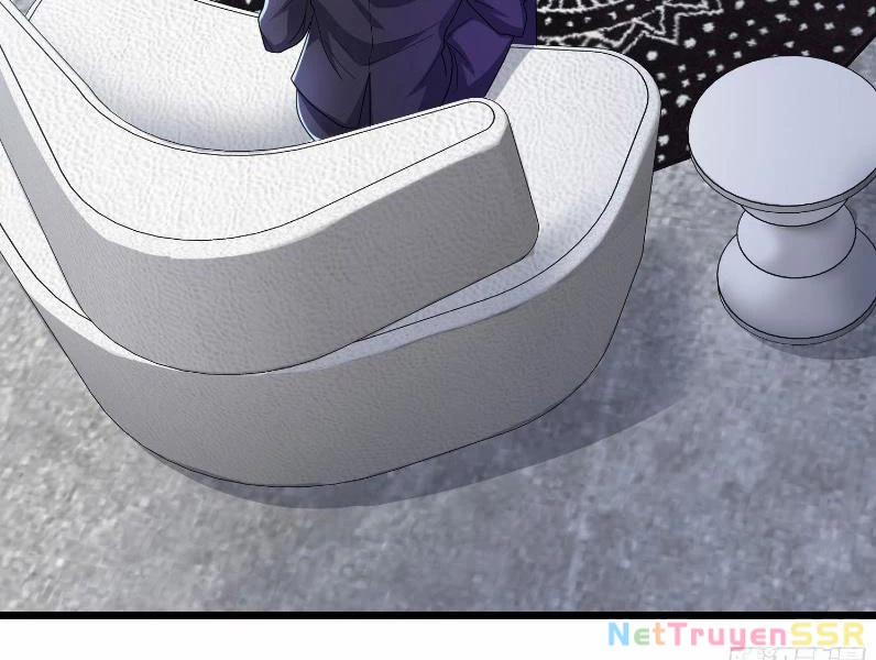 Câu Lạc Bộ Trao Đổi Nhân Sinh 1.5 trang 101