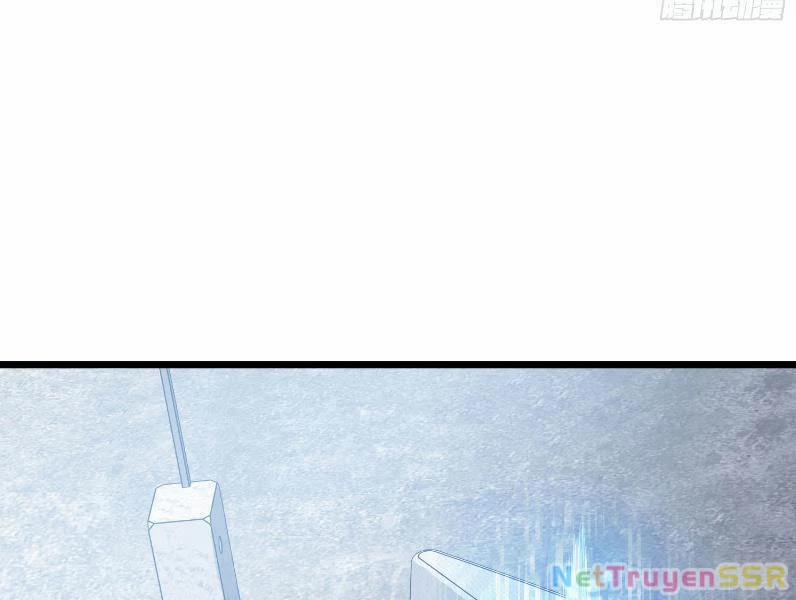 Câu Lạc Bộ Trao Đổi Nhân Sinh 1.5 trang 102