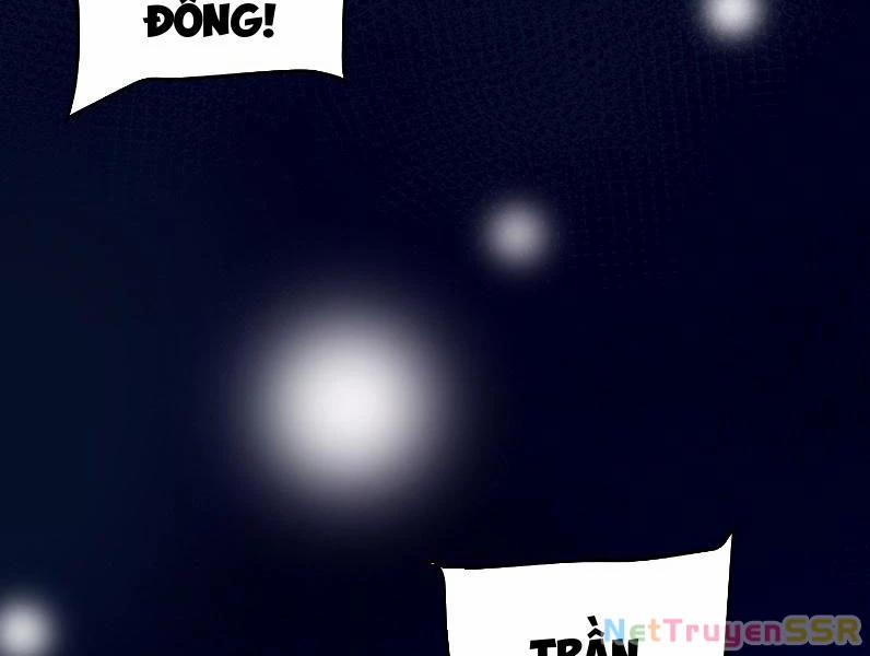 Câu Lạc Bộ Trao Đổi Nhân Sinh 1.5 trang 107