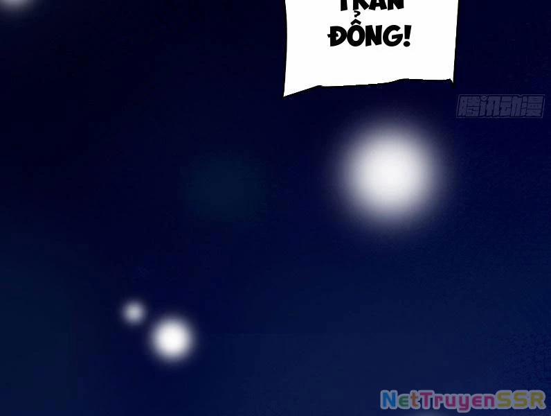 Câu Lạc Bộ Trao Đổi Nhân Sinh 1.5 trang 108