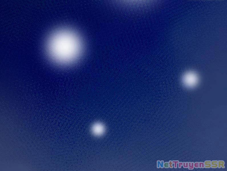 Câu Lạc Bộ Trao Đổi Nhân Sinh 1.5 trang 110