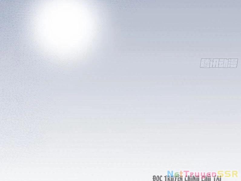 Câu Lạc Bộ Trao Đổi Nhân Sinh 1.5 trang 113