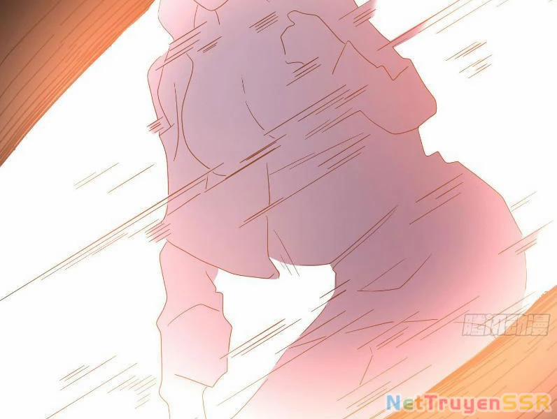 Câu Lạc Bộ Trao Đổi Nhân Sinh 1.5 trang 119