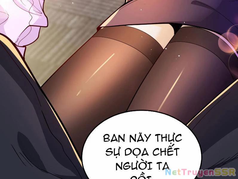 Câu Lạc Bộ Trao Đổi Nhân Sinh 1.5 trang 124