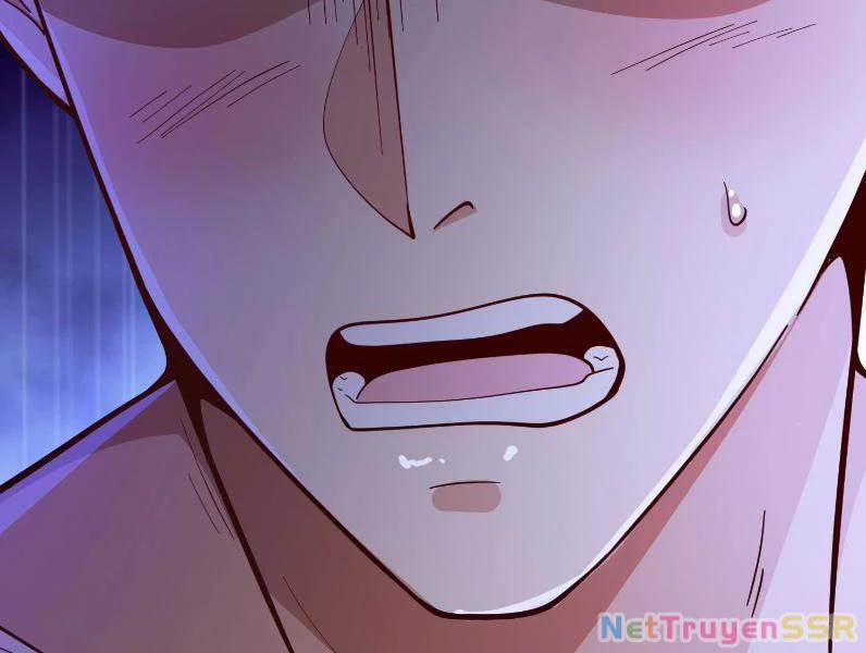 Câu Lạc Bộ Trao Đổi Nhân Sinh 1.5 trang 135