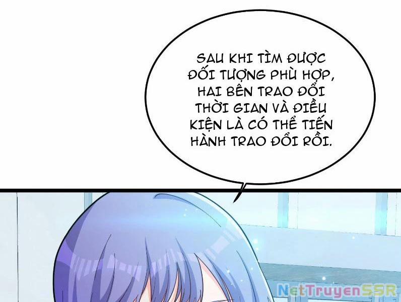 Câu Lạc Bộ Trao Đổi Nhân Sinh 1.5 trang 19