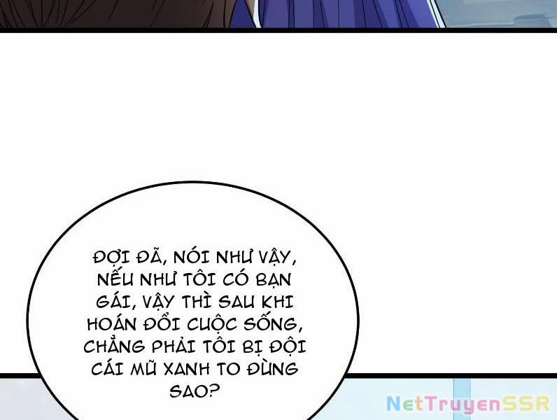 Câu Lạc Bộ Trao Đổi Nhân Sinh 1.5 trang 22